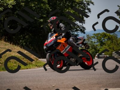 202507201211-_DSC6207_d2_