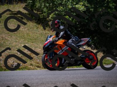 202507201211-_DSC6208_d2_