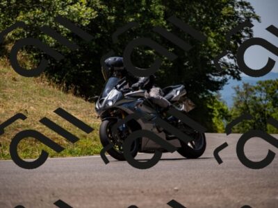 202507201211-_DSC6209_d2_