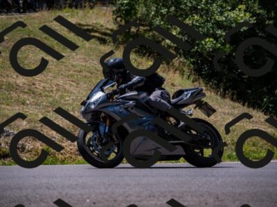 202507201211-_DSC6210_d2_