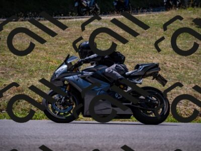 202507201211-_DSC6211_d2_