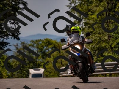 202507201211-_DSC6212_d2_