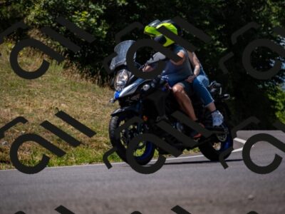 202507201211-_DSC6213_d2_