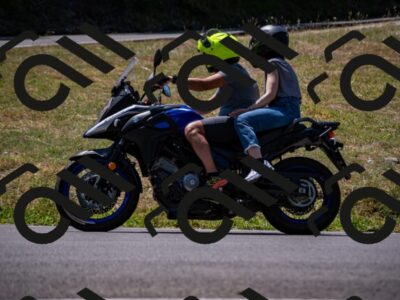 202507201211-_DSC6214_d2_