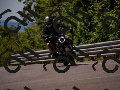 202507201211-_DSC6215_d2_