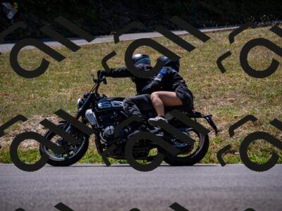 202507201211-_DSC6218_d2_