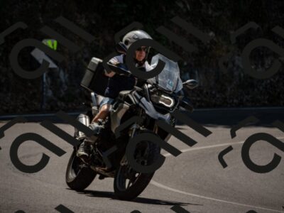 202507201211-_DSC6219_d2_