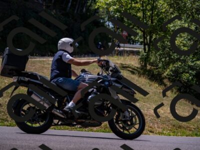 202507201211-_DSC6220_d2_