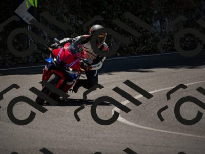 202507201211-_DSC6221_d2_