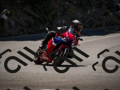 202507201211-_DSC6222_d2_