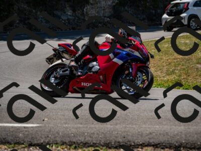 202507201211-_DSC6223_d2_