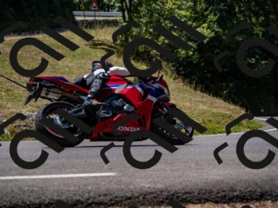 202507201211-_DSC6224_d2_