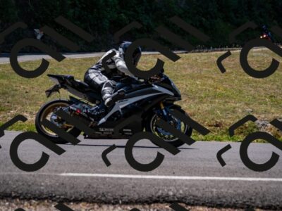 202507201212-_DSC6227_d2_