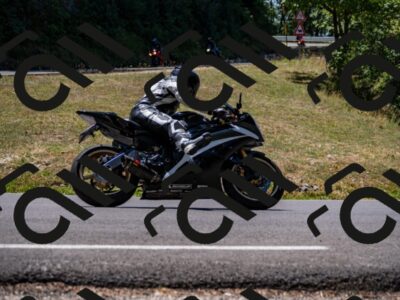 202507201212-_DSC6228_d2_