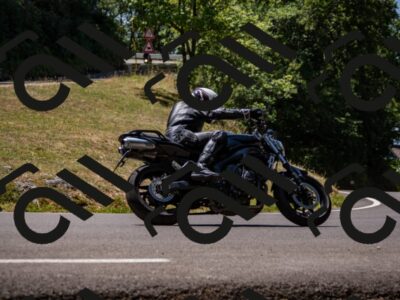 202507201212-_DSC6229_d2_