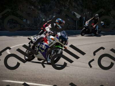 202507201212-_DSC6232_d2_