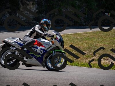 202507201212-_DSC6233_d2_