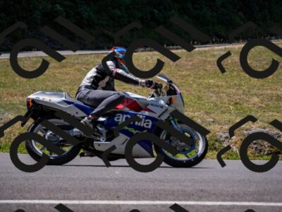 202507201212-_DSC6234_d2_