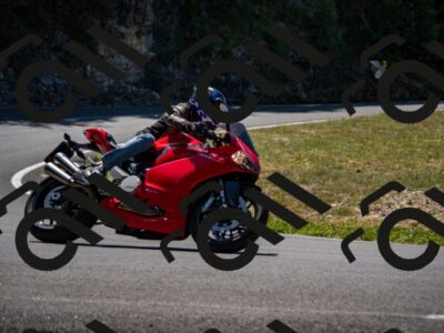 202507201212-_DSC6235_d2_