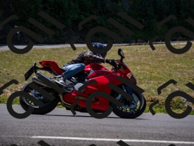 202507201212-_DSC6236_d2_