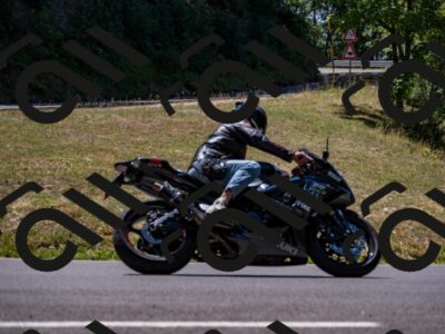 202507201212-_DSC6238_d2_