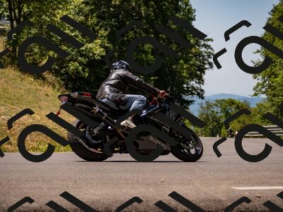 202507201212-_DSC6239_d2_