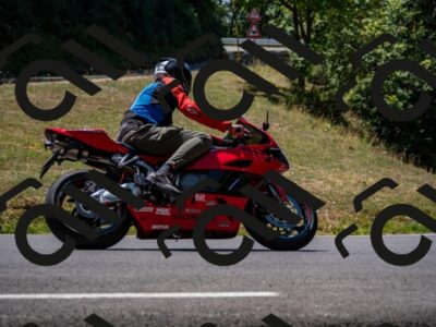 202507201212-_DSC6242_d2_