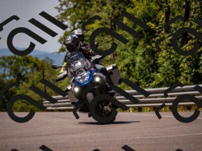 202507201212-_DSC6243_d2_