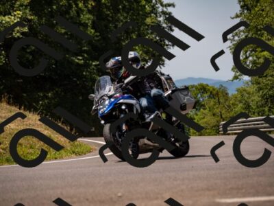 202507201212-_DSC6244_d2_