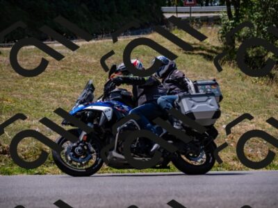 202507201212-_DSC6245_d2_