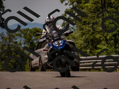 202507201212-_DSC6246_d2_