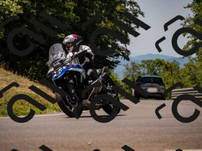 202507201212-_DSC6247_d2_