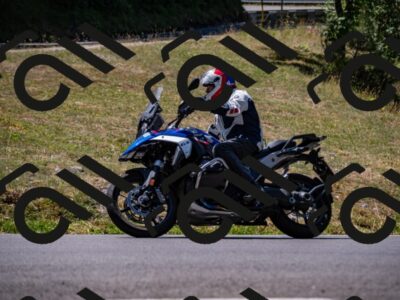 202507201212-_DSC6248_d2_