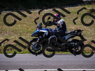 202507201212-_DSC6249_d2_