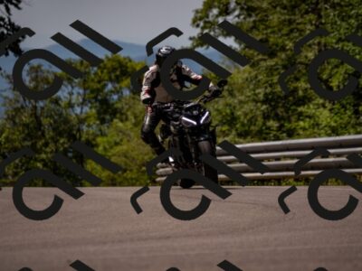 202507201212-_DSC6250_d2_