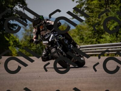 202507201212-_DSC6251_d2_