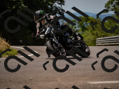 202507201212-_DSC6252_d2_