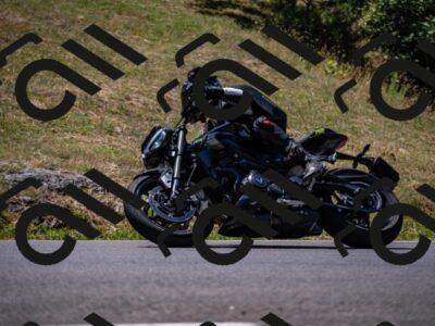 202507201212-_DSC6253_d2_