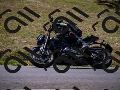 202507201212-_DSC6254_d2_