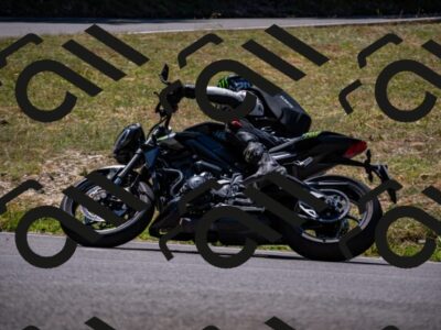 202507201212-_DSC6255_d2_