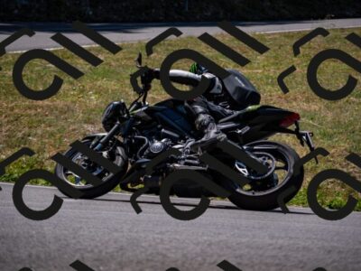 202507201212-_DSC6256_d2_