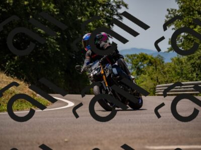 202507201213-_DSC6260_d2_