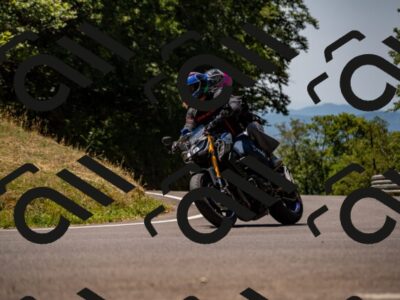 202507201213-_DSC6261_d2_