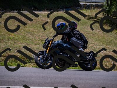 202507201213-_DSC6262_d2_