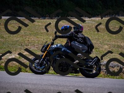 202507201213-_DSC6263_d2_