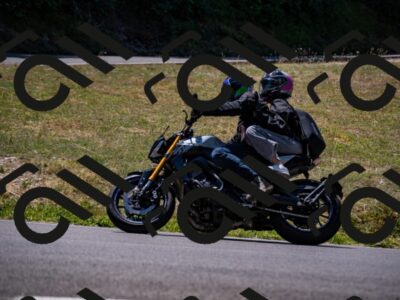 202507201213-_DSC6264_d2_