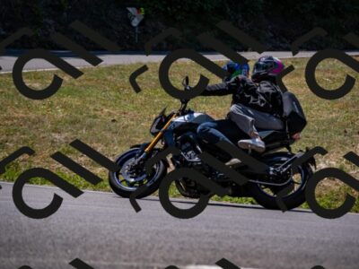 202507201213-_DSC6265_d2_