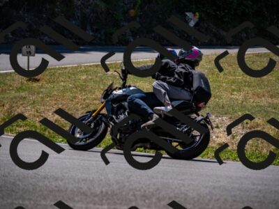 202507201213-_DSC6266_d2_