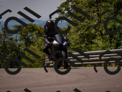 202507201213-_DSC6267_d2_