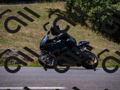 202507201213-_DSC6269_d2_